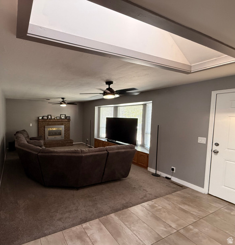 680 Family Circle Sandy, UT 84070 - Photo 18 of 35