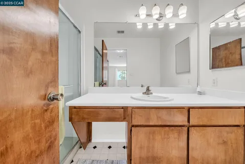 $420,000 | 1383 Hull Lane, Martinez, CA 94553