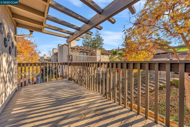 $420,000 | 1383 Hull Lane, Martinez, CA 94553