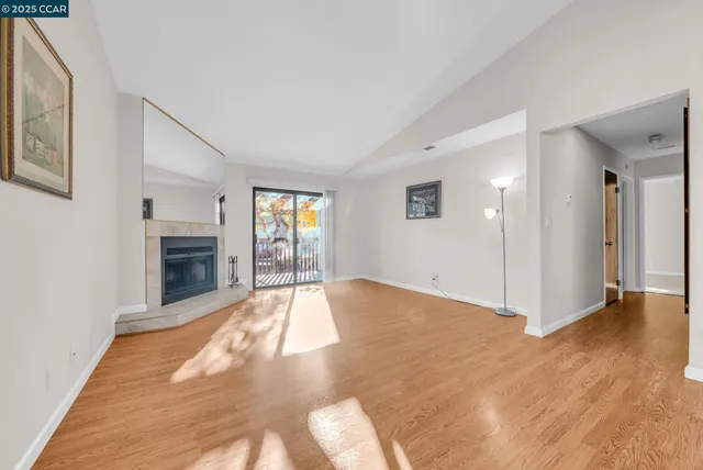 $420,000 | 1383 Hull Lane, Martinez, CA 94553