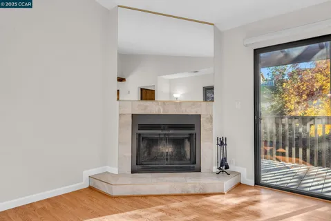 $420,000 | 1383 Hull Lane, Martinez, CA 94553