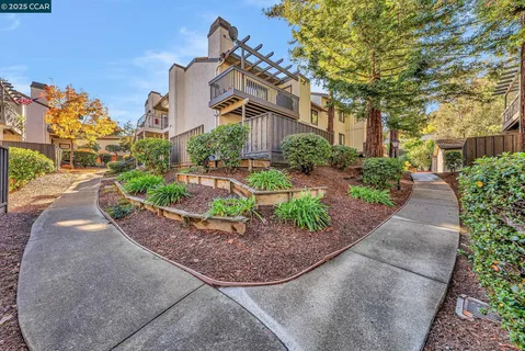 $420,000 | 1383 Hull Lane, Martinez, CA 94553