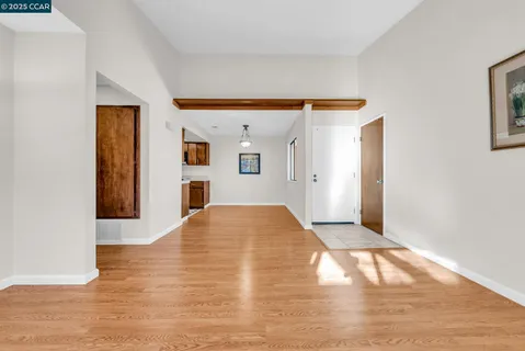 $420,000 | 1383 Hull Lane, Martinez, CA 94553