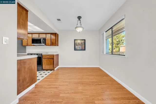 $420,000 | 1383 Hull Lane, Martinez, CA 94553