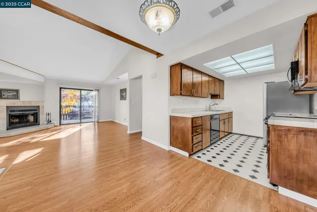 $420,000 | 1383 Hull Lane, Martinez, CA 94553