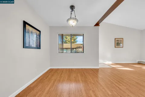 $420,000 | 1383 Hull Lane, Martinez, CA 94553