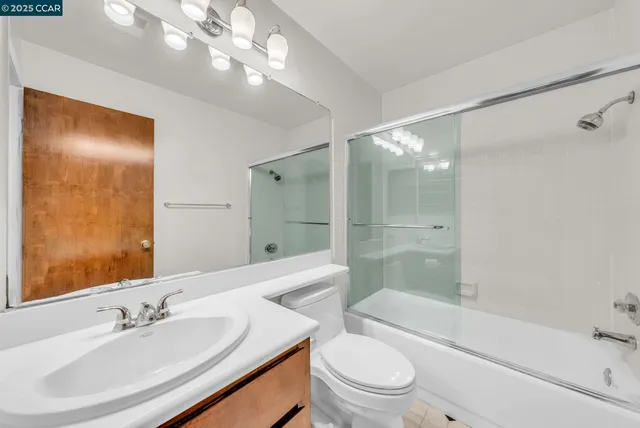 $420,000 | 1383 Hull Lane, Martinez, CA 94553