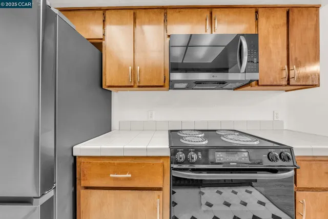 $420,000 | 1383 Hull Lane, Martinez, CA 94553