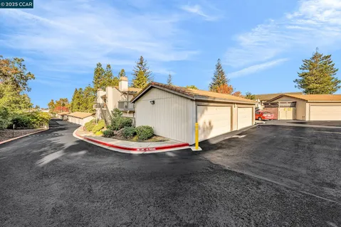 $420,000 | 1383 Hull Lane, Martinez, CA 94553