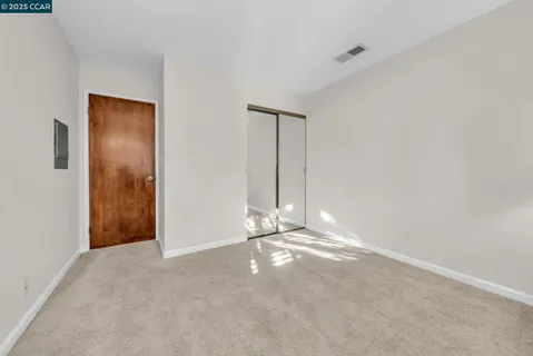 $420,000 | 1383 Hull Lane, Martinez, CA 94553