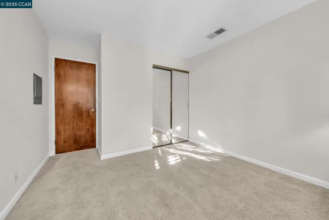 $420,000 | 1383 Hull Lane, Martinez, CA 94553