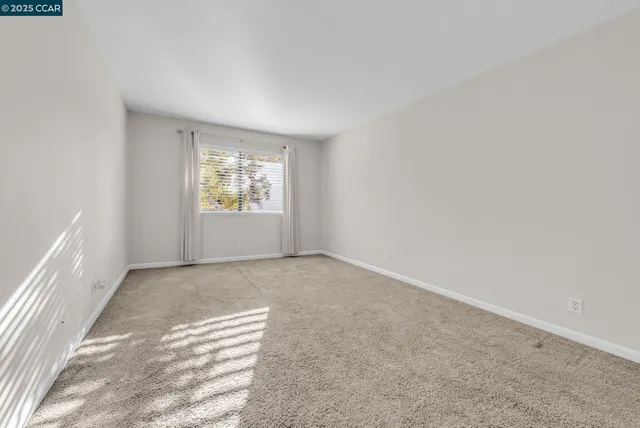 $420,000 | 1383 Hull Lane, Martinez, CA 94553