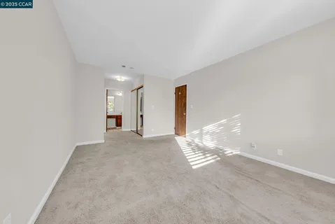 $420,000 | 1383 Hull Lane, Martinez, CA 94553