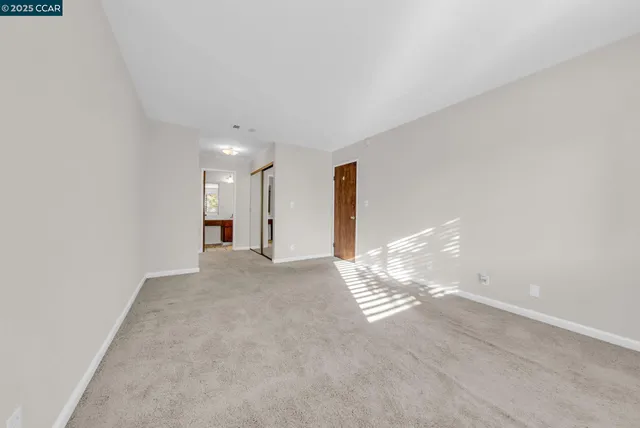 $420,000 | 1383 Hull Lane, Martinez, CA 94553