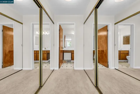 $420,000 | 1383 Hull Lane, Martinez, CA 94553