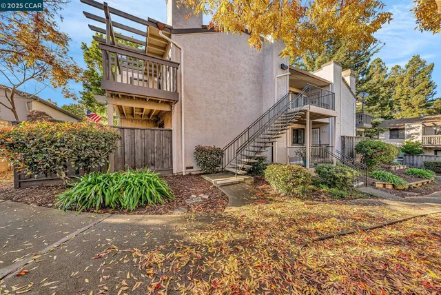 $420,000 | 1383 Hull Lane, Martinez, CA 94553