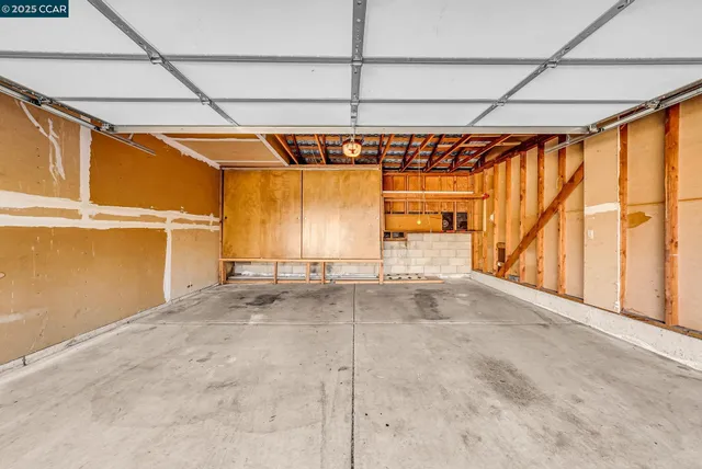 $420,000 | 1383 Hull Lane, Martinez, CA 94553