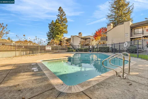 $420,000 | 1383 Hull Lane, Martinez, CA 94553