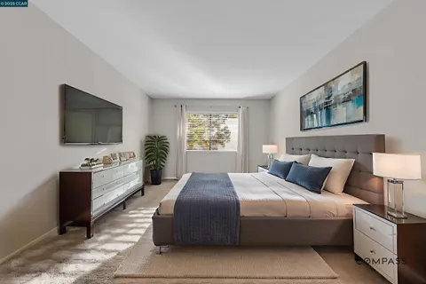 $420,000 | 1383 Hull Lane, Martinez, CA 94553