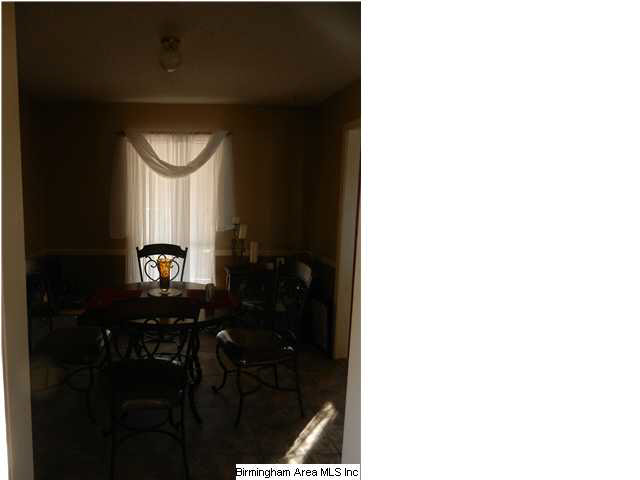 4777 Vise Road Pinson, AL 35126 - Photo 8 of 19