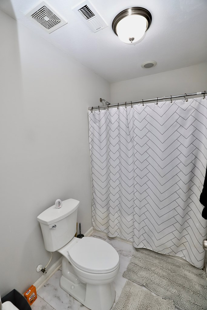 5 Eason Court Columbia, SC 29209 - Photo 57 of 65