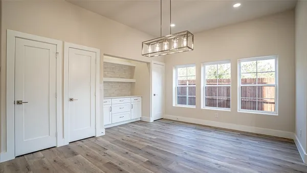 $2,500 | 5426 Van Horn Drive, Granbury, TX 76048