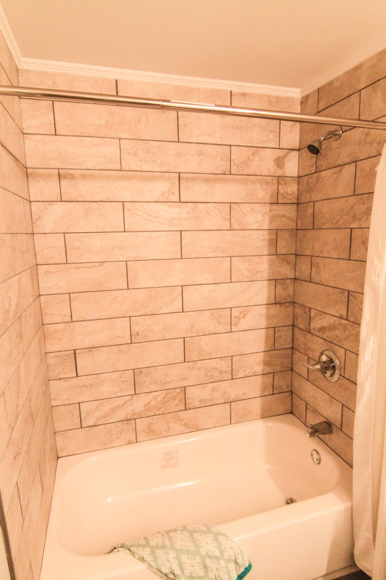 232 Outer Drive Oak Ridge, TN 37830 - Photo 24 of 40 Gallery Image 24