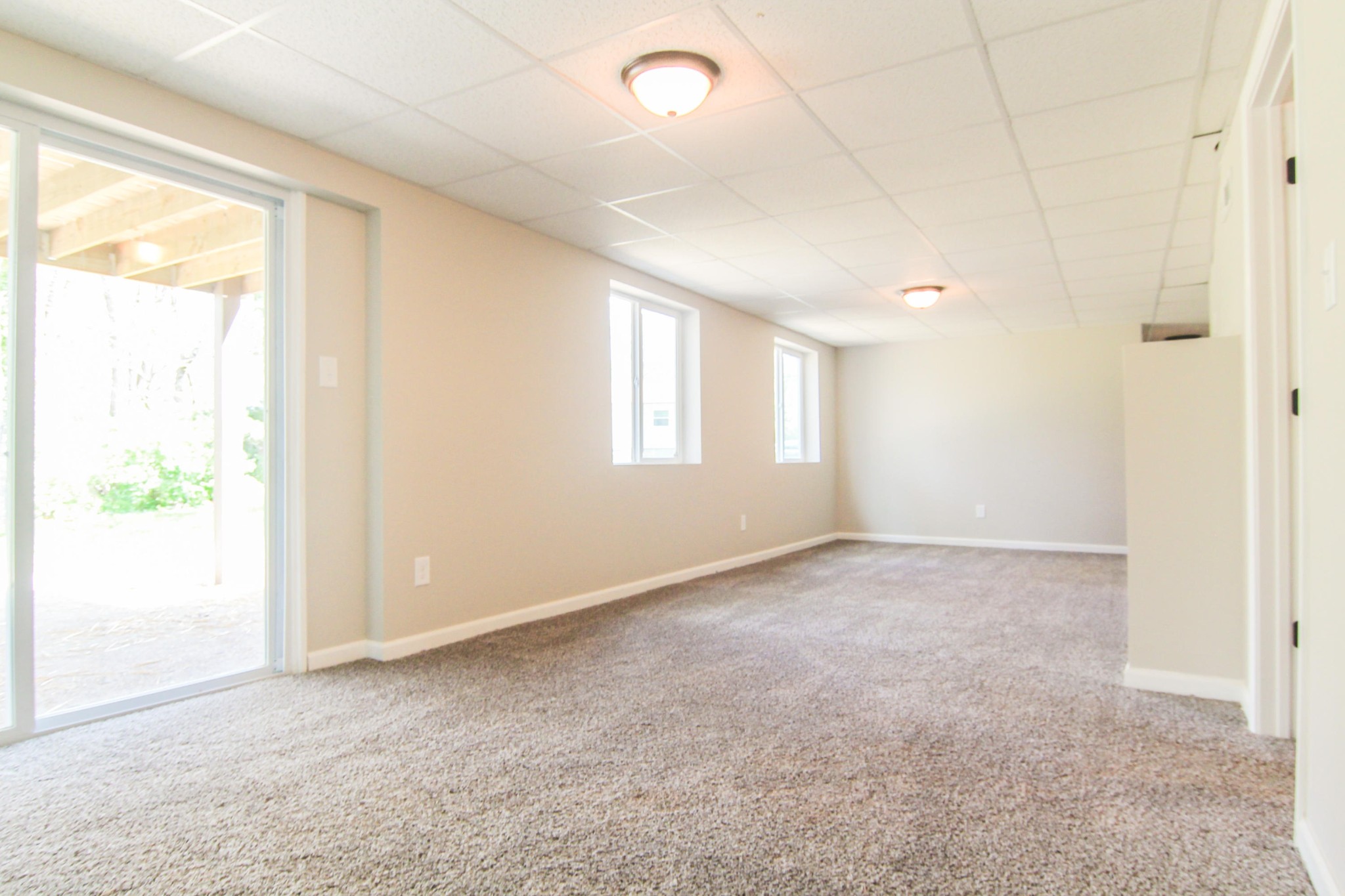 232 Outer Drive Oak Ridge, TN 37830 - Photo 25 of 40 Gallery Image 25