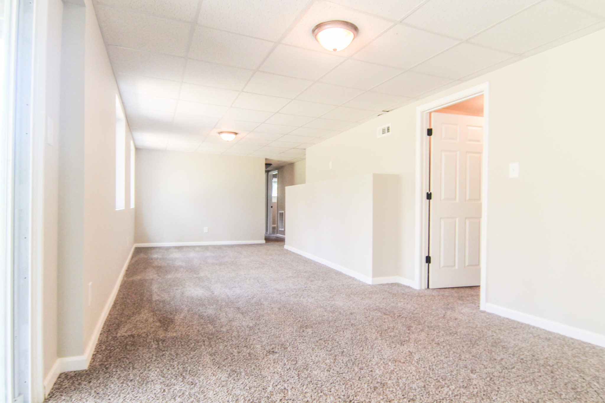 232 Outer Drive Oak Ridge, TN 37830 - Photo 26 of 40 Gallery Image 26
