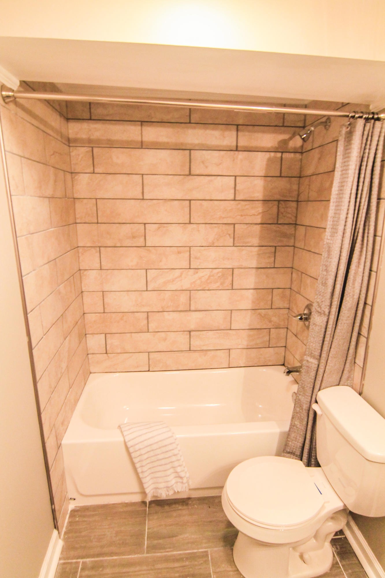 232 Outer Drive Oak Ridge, TN 37830 - Photo 29 of 40 Gallery Image 29