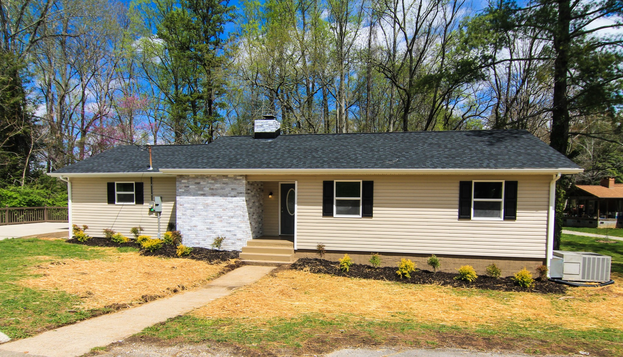 232 Outer Drive Oak Ridge, TN 37830 - Photo 36 of 40 Gallery Image 36