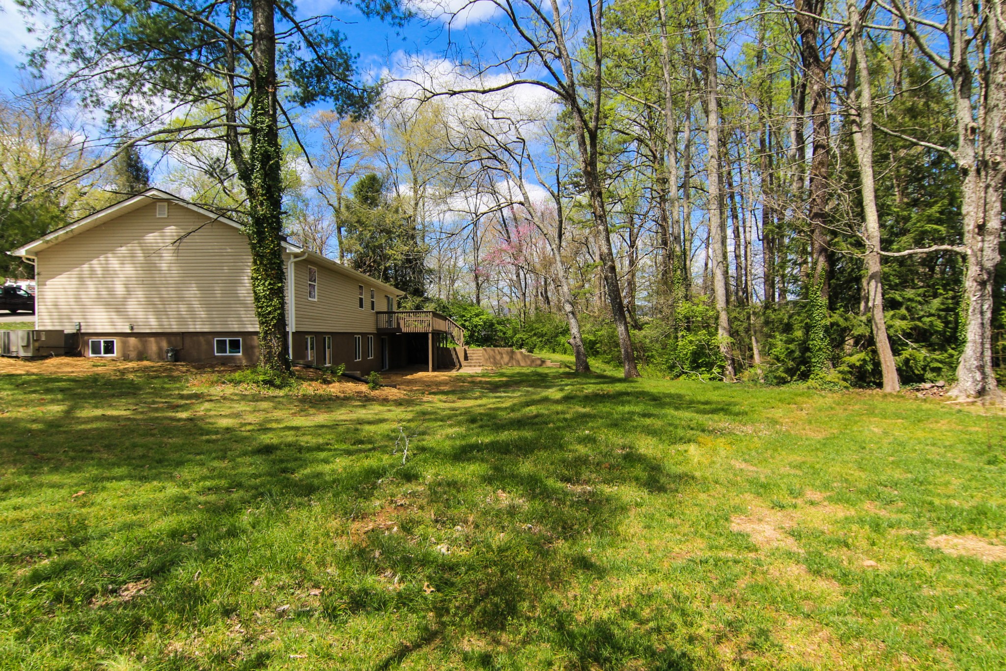 232 Outer Drive Oak Ridge, TN 37830 - Photo 38 of 40 Gallery Image 38