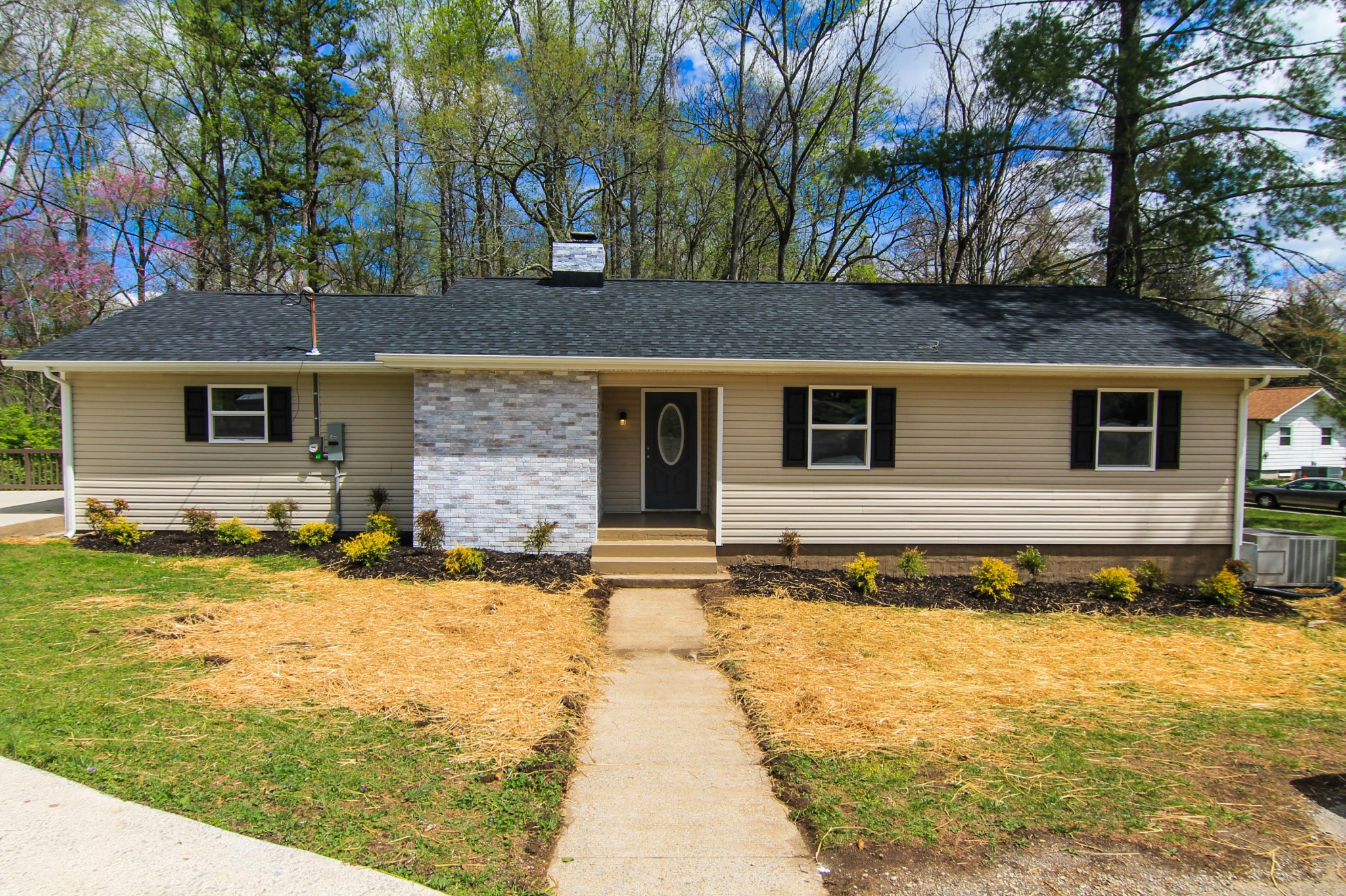 232 Outer Drive Oak Ridge, TN 37830 - Photo 39 of 40 Gallery Image 39