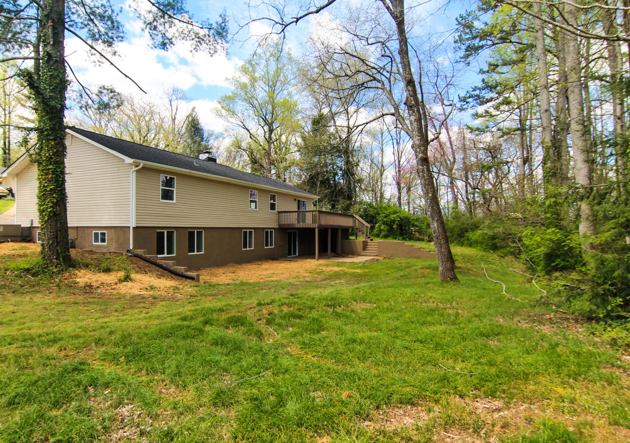 232 Outer Drive Oak Ridge, TN 37830 - Photo 4 of 40 Gallery Image 4