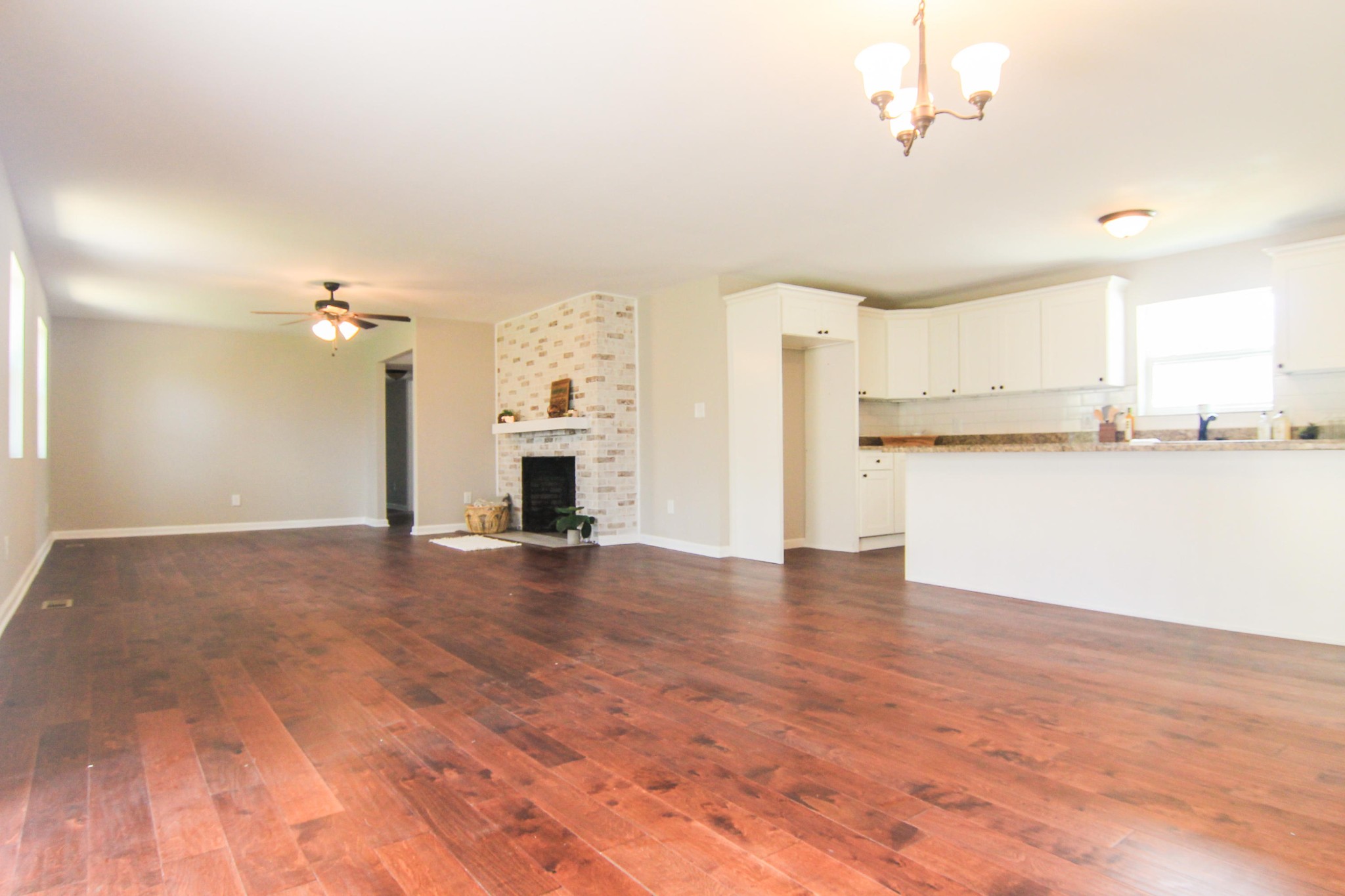 232 Outer Drive Oak Ridge, TN 37830 - Photo 8 of 40 Gallery Image 8