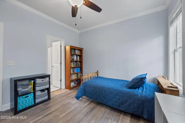 $538,500 | 807 Dan Owen Drive, Hampstead, NC 28443