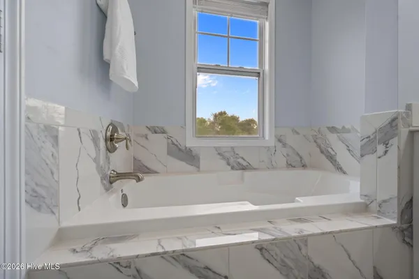 $538,500 | 807 Dan Owen Drive, Hampstead, NC 28443