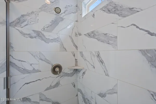 $538,500 | 807 Dan Owen Drive, Hampstead, NC 28443