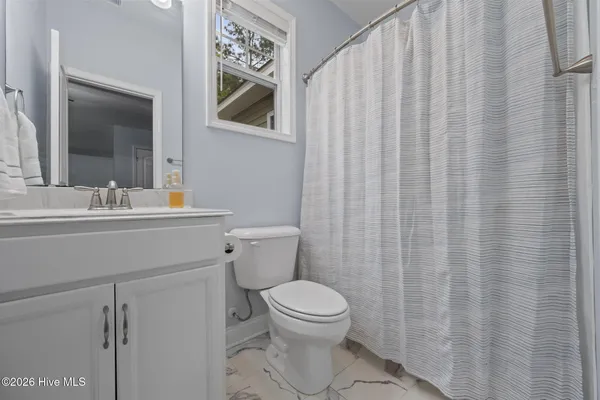 $538,500 | 807 Dan Owen Drive, Hampstead, NC 28443