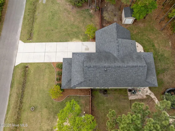 $538,500 | 807 Dan Owen Drive, Hampstead, NC 28443