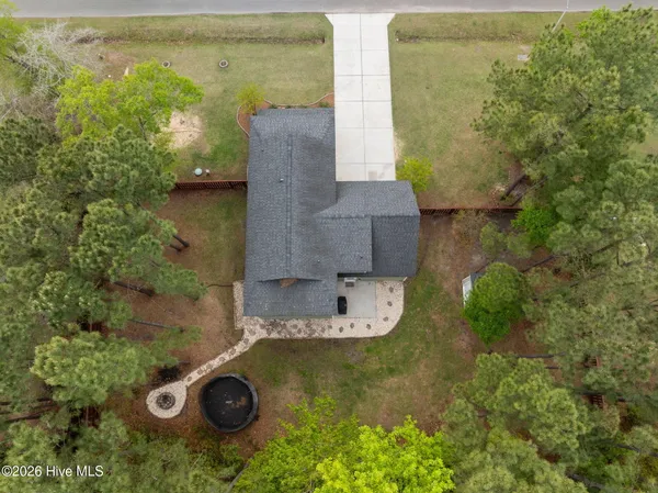 $538,500 | 807 Dan Owen Drive, Hampstead, NC 28443