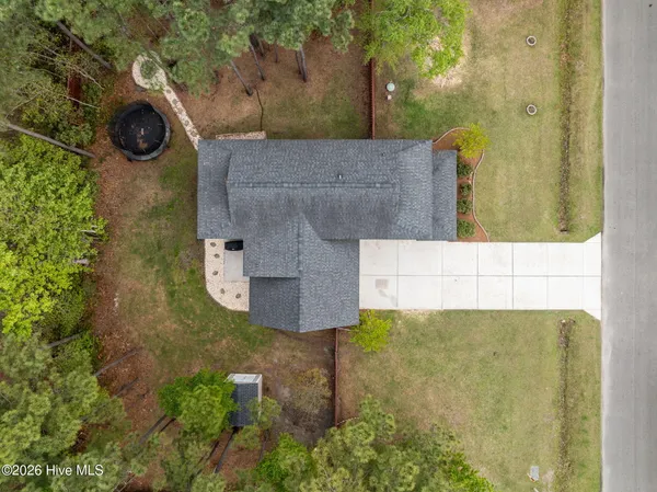 $538,500 | 807 Dan Owen Drive, Hampstead, NC 28443