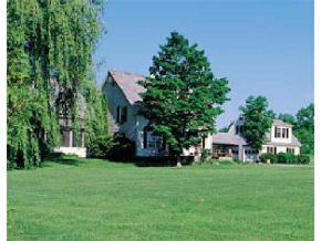 58 Town Beach Road Ferrisburgh, VT 05456 - Photo 4 of 4