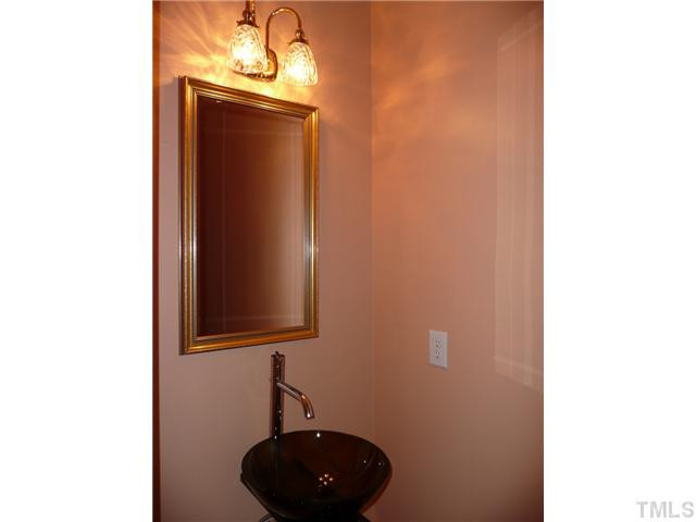 3424 Barron Berkeley Way Raleigh, NC 27612 - Photo 16 of 18 Photo 16