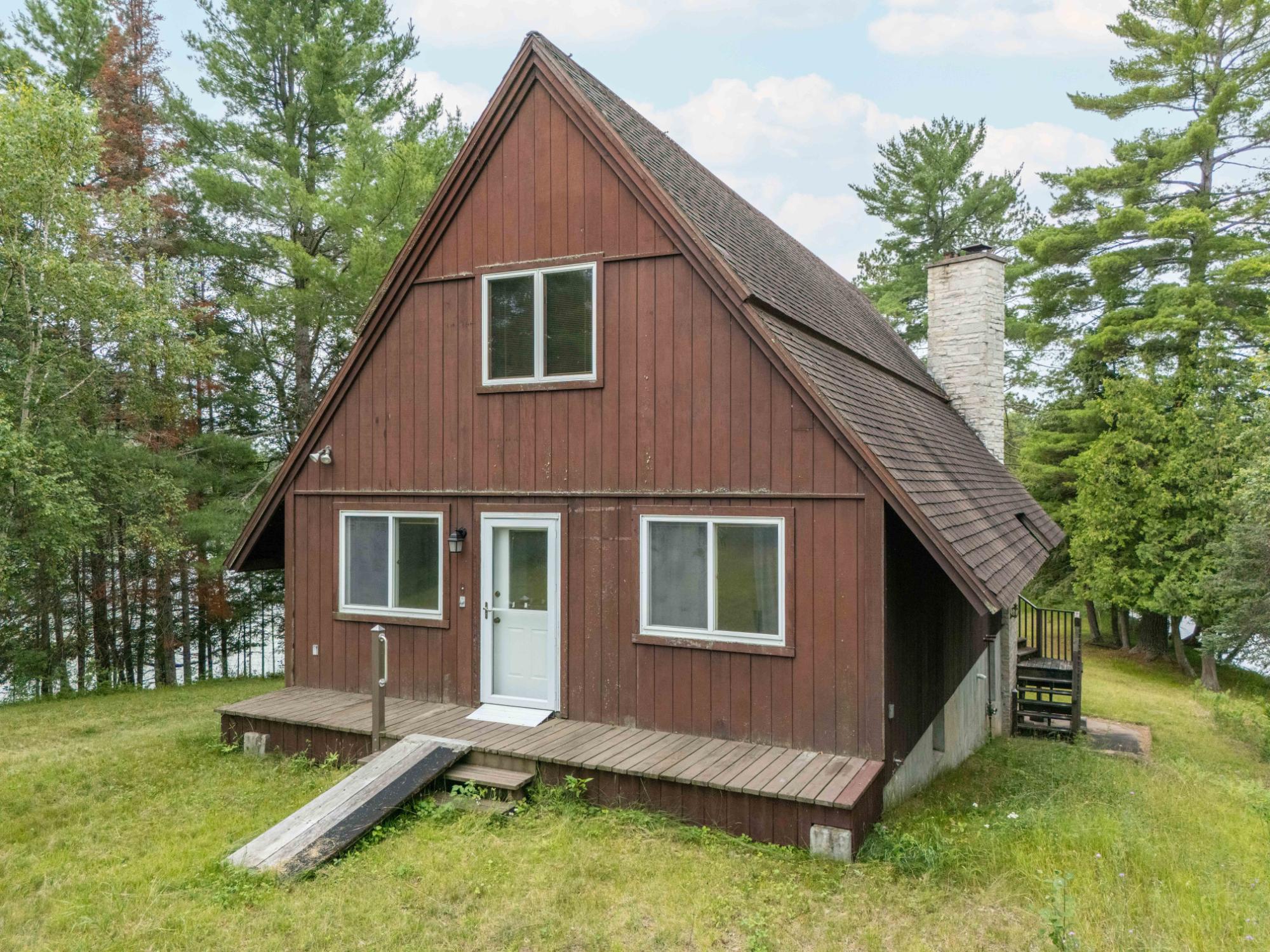 326 Pakkala Road Crystal Falls, MI 49920 - Photo 42 of 55 Gallery Image 42