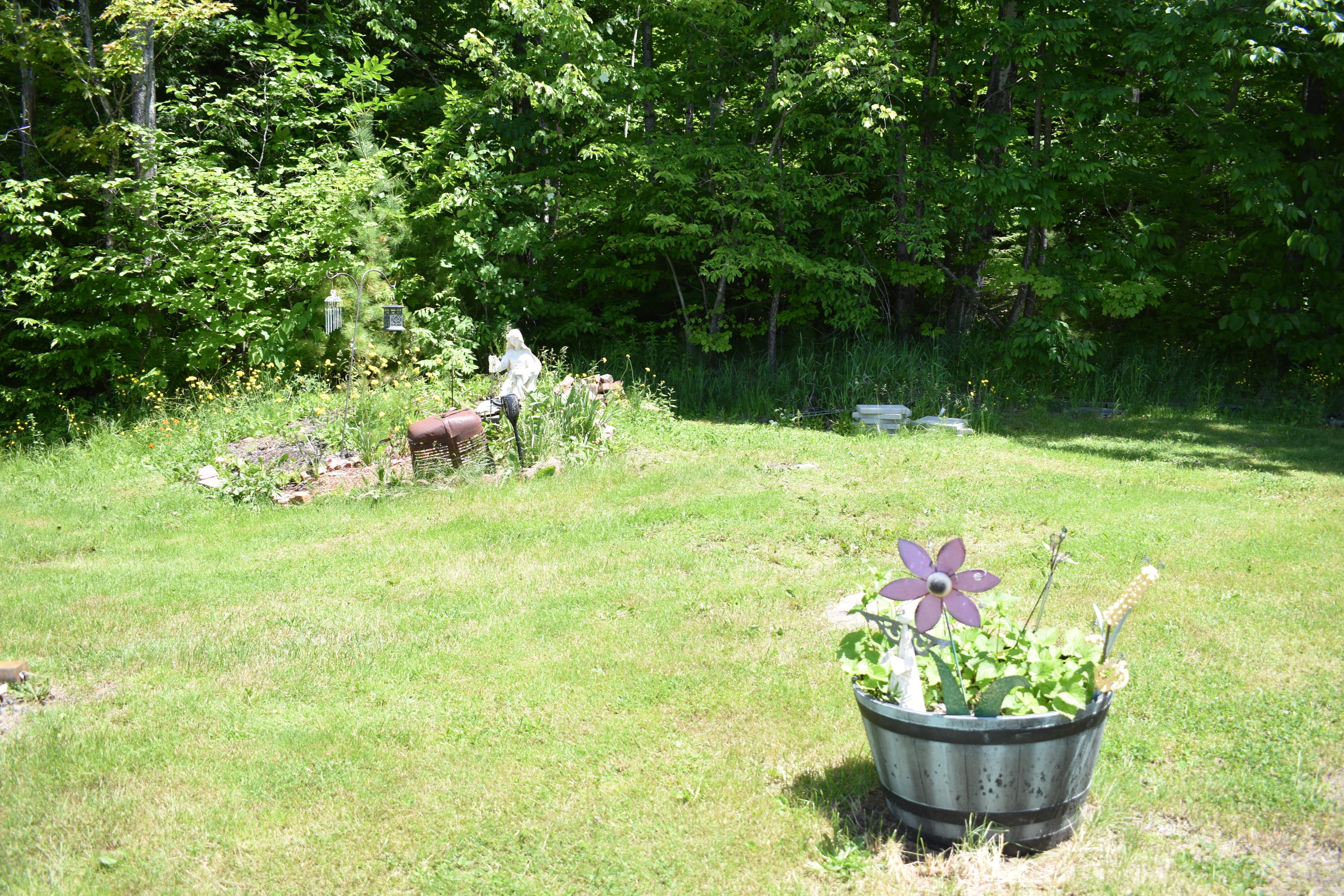 1080 Sawyer Road Greene, ME 04236 - Photo 16 of 16 DSC_0110