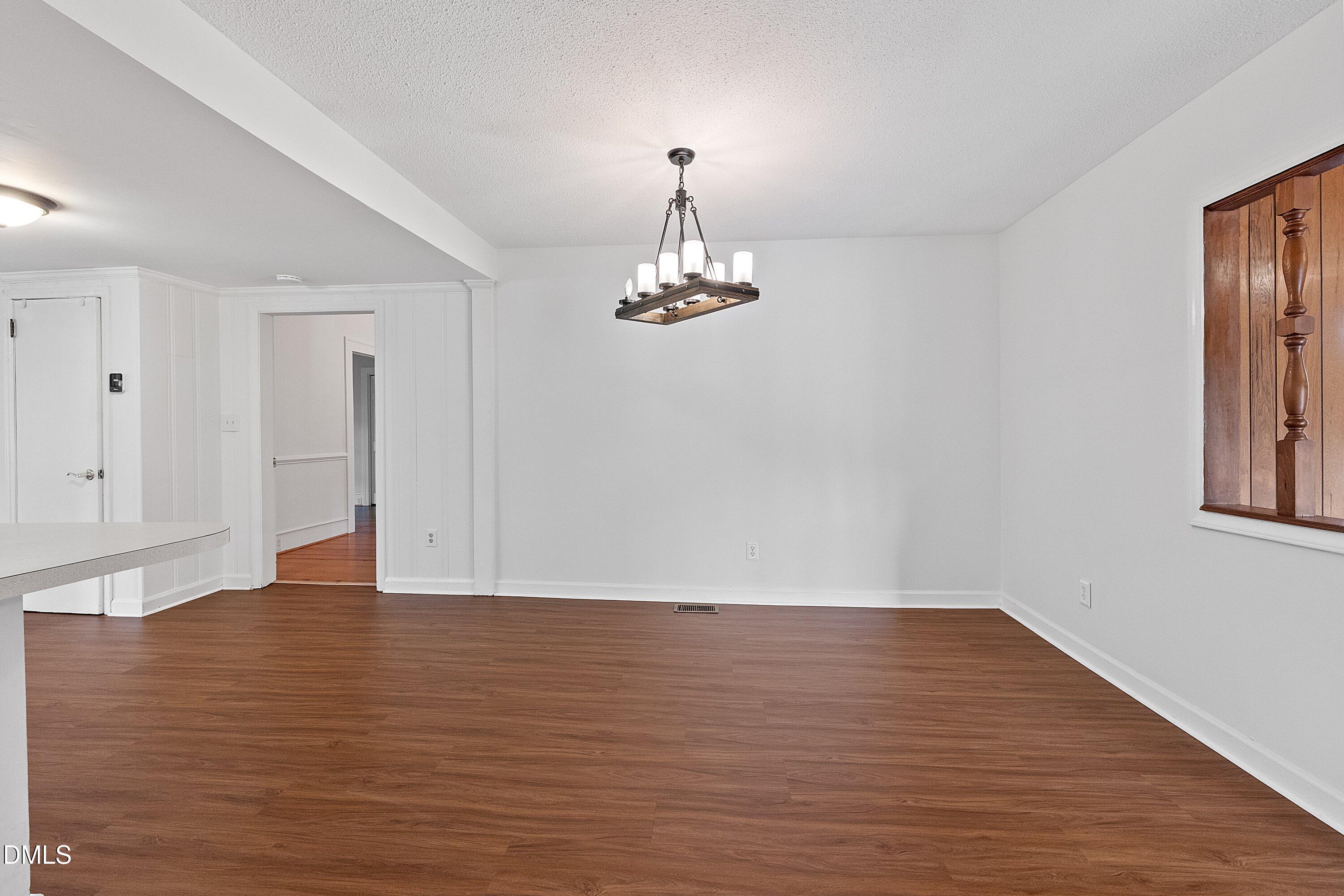 474 Hagwood Road Zebulon, NC 27597 - Photo 19 of 61 26-474 Hagwood_6719
