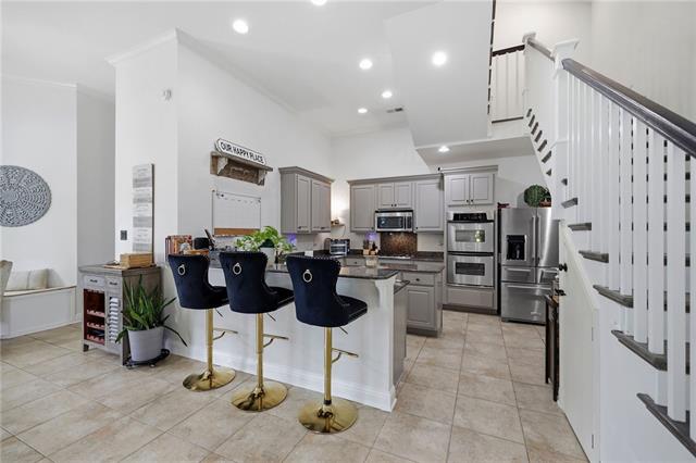 1512 Rue De Fontaine Covington, LA 70433 - Photo 8 of 34