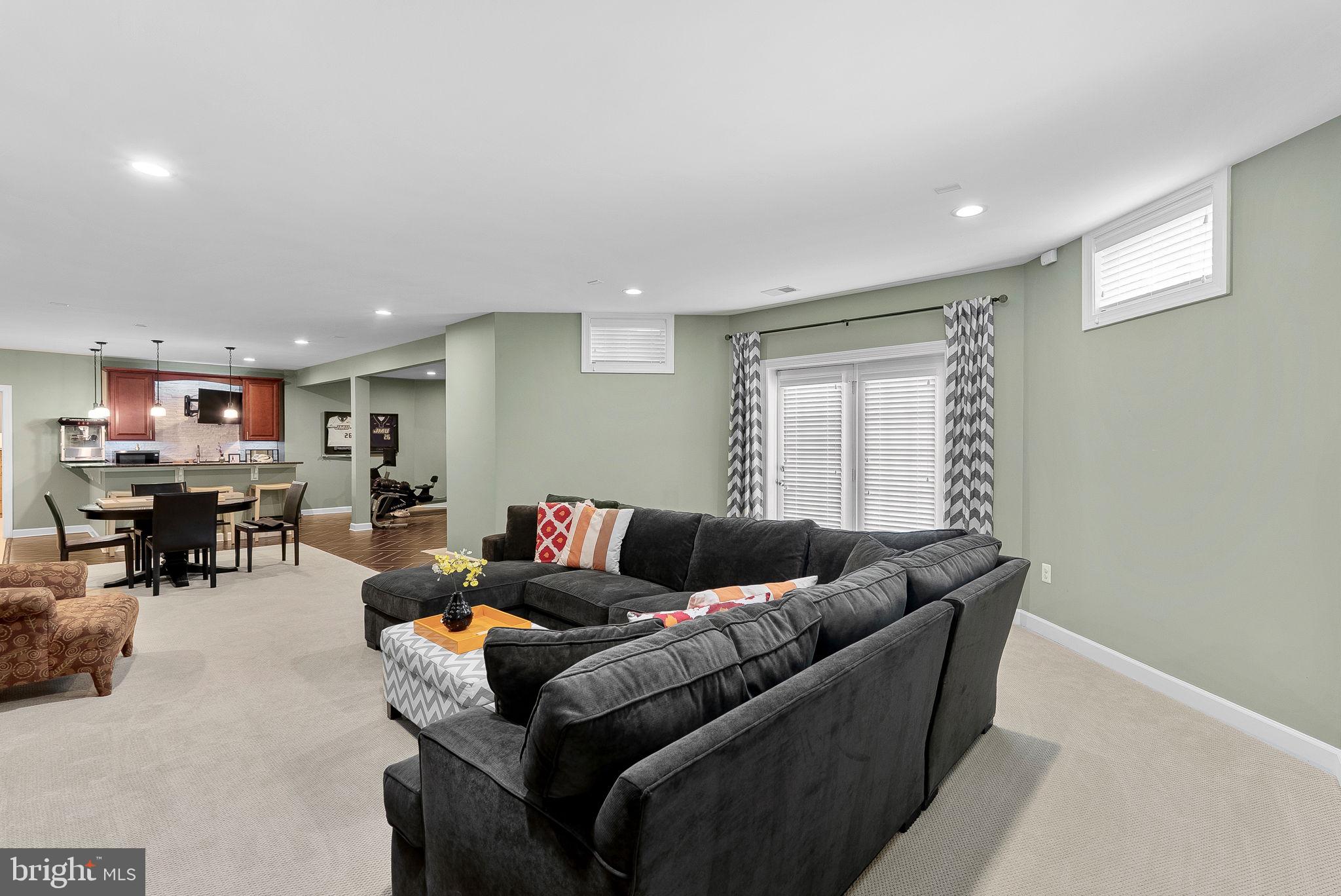 22415 Conservancy Drive Ashburn, VA 20148 - Photo 48 of 70