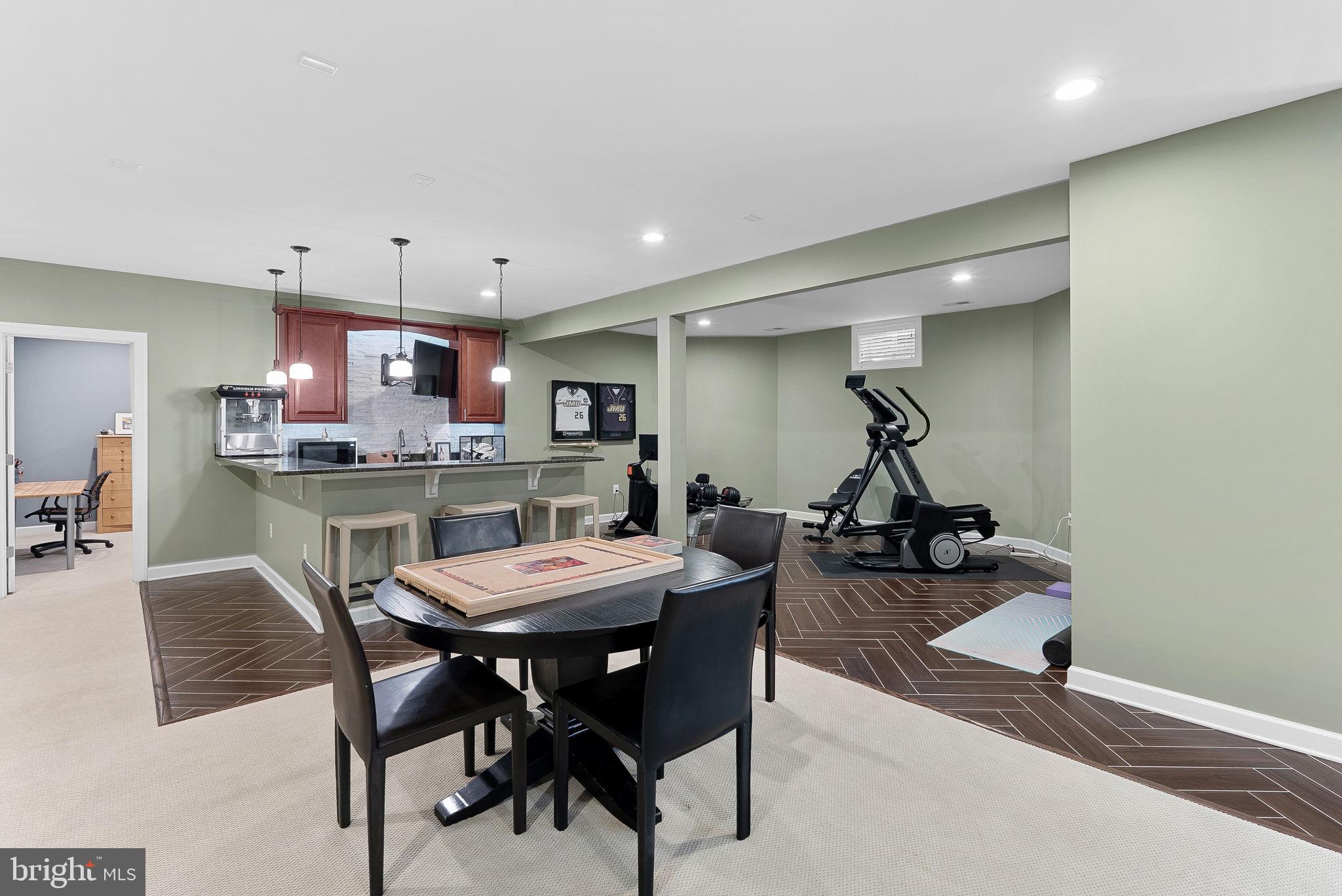 22415 Conservancy Drive Ashburn, VA 20148 - Photo 49 of 70